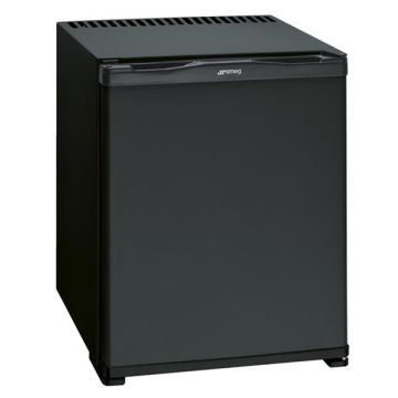 Réfrigérateur mini-bar MTE30 SMEG