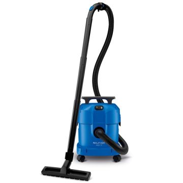 Aspirateur eau et poussière - MULTII12L NILFISK