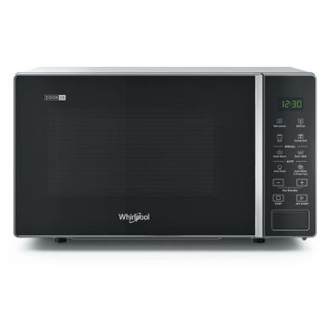 Micro-ondes gril MWP203SB WHIRLPOOL