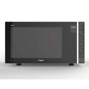 Micro-ondes gril MWP303SB WHIRLPOOL