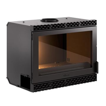 Insert P967001 INVICTA