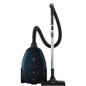 Aspirateur sac - Pure D8 - PD824ST ELECTROLUX