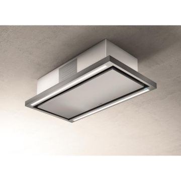 Plafonnier avec moteur PRF0141953 ELICA