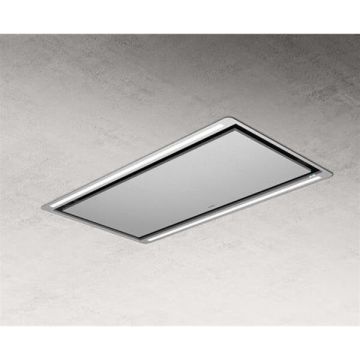 Plafonnier avec moteur PRF0163520A ELICA