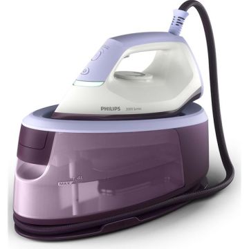 Centrale vapeur 6 bars - Serie 3000 - PSG3000.30 PHILIPS
