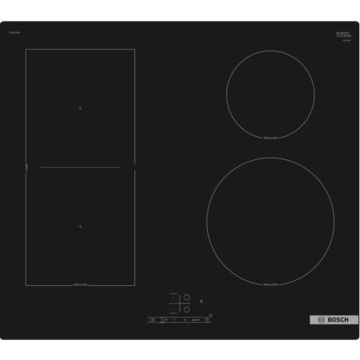 Table induction PVS61RBB5E BOSCH