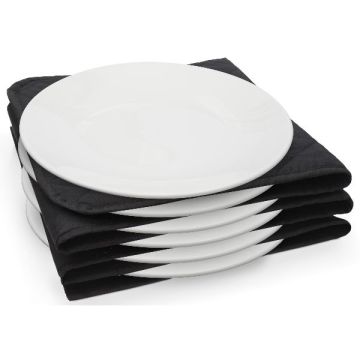 Chauffe-assiettes - QCA300E RIVIERA & BAR