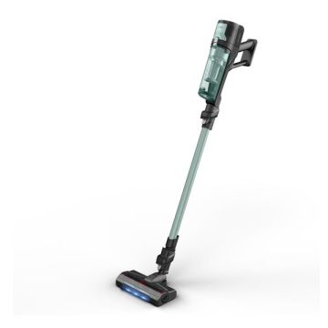STAR+ - Aspirateur sans fil - X-Force Flex 8.80 - RH1833E0 ROWENTA