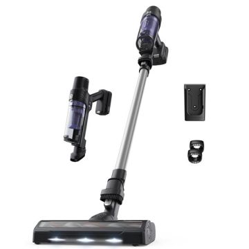 STAR - Aspirateur balai sans fil - X-Pert 7.60 - RH6A21WO ROWENTA
