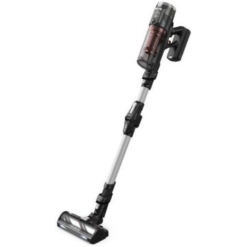 Star - Aspirateur balai sans fil - X-Force Flex Auto 13.60 - RH9A76E0 ROWENTA