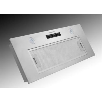 Groupe filtrant avec moteur RHG580/1IN/1 ROSIERES