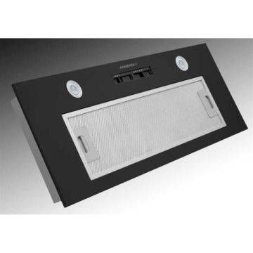 Groupe filtrant avec moteur RHG580/1PN/1 ROSIERES