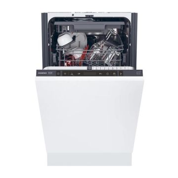 Lave-vaisselle Tout-intégrable RI1C5SB1FA ROSIERES