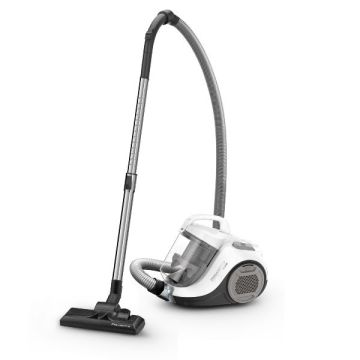 STAR - Aspirateur sans sac - Swift Power Cyclonic - RO2957EA ROWENTA
