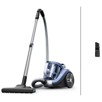 STAR - Aspirateur sans sac - Compact Power XXL - RO4B21EA ROWENTA
