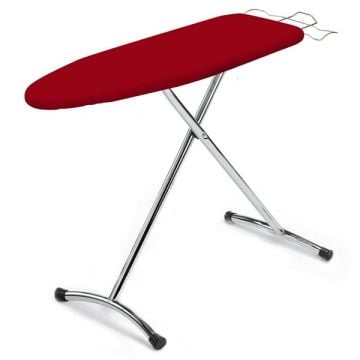 Housse pour table à repasser ASTORIA RT046A ASTORIA
