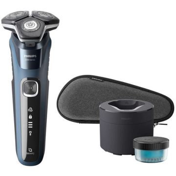 Rasoir 3 têtes - Series 5000 - S5880.50 PHILIPS