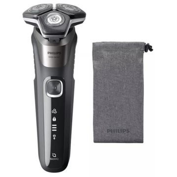 Rasoir 3 têtes - Series 5000 - S5887.10 PHILIPS