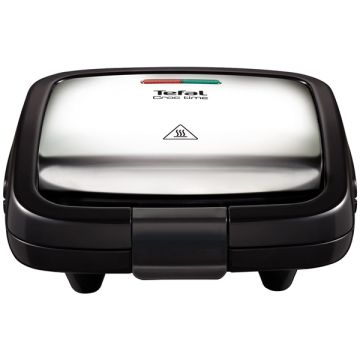 Grill à sandwich - SM193D34 TEFAL