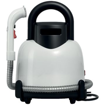 Nettoyeur injecteur extracteur - SPOTREMOVERW2 EZICLEAN
