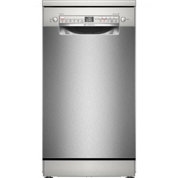 Lave-vaisselle SPS2HKI55E BOSCH