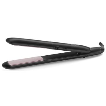 Lisseur - Smooth Ceramic 203 - ST241E BABYLISS