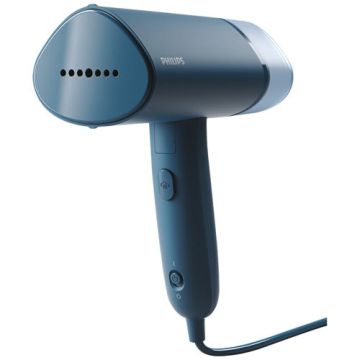 Défroisseur à main - Série 3000 - STH3000.20 PHILIPS