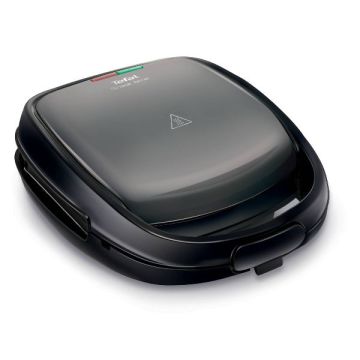 Croque Gaufre - Snack Time - SW341812 TEFAL