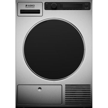 sèche-linge TDC1772C.T ASKO