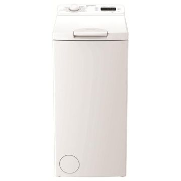 Lave-linge top TIB621PUSH&GOFR INDESIT
