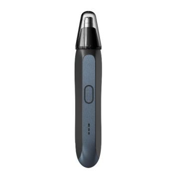 Tondeuse nez & oreilles - Performance - TN3720E0 ROWENTA