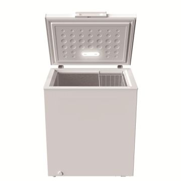 Congélateur coffre W3RHS14DW WHIRLPOOL