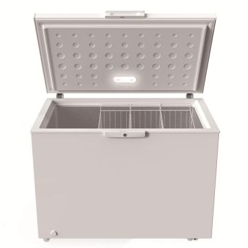 Congélateur coffre W3RHS31DW2 WHIRLPOOL