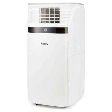 Climatiseur mobile - WAC2201G WOOD'S