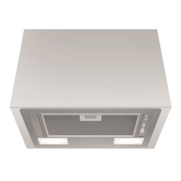 Groupe filtrant avec moteur WCT64FLSX WHIRLPOOL