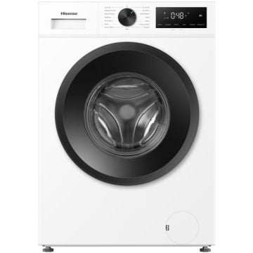 Lave-linge frontal WF7121IBJ HISENSE