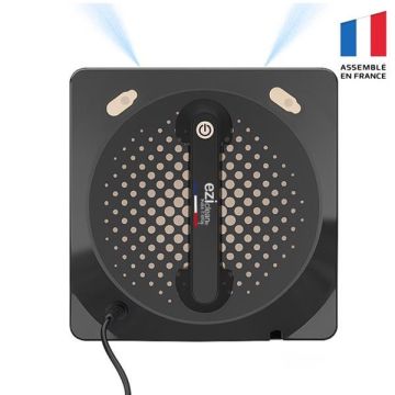 Robot lave-vitres - WINDOBOT S10 VIBRA EZICLEAN