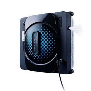 Robot lave-vitres - Windobot S8X - WINDOBOTS8X EZICLEAN
