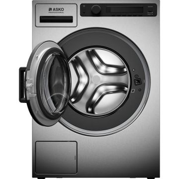 lave-linge WMC6742P.T ASKO