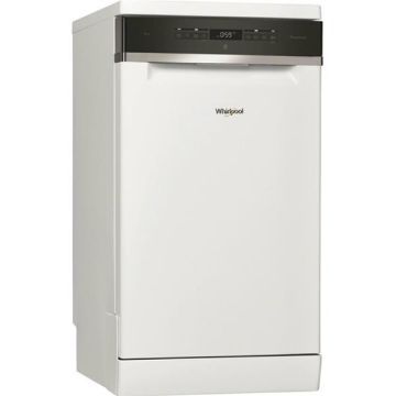 Lave-vaisselle WSFO3T223P WHIRLPOOL