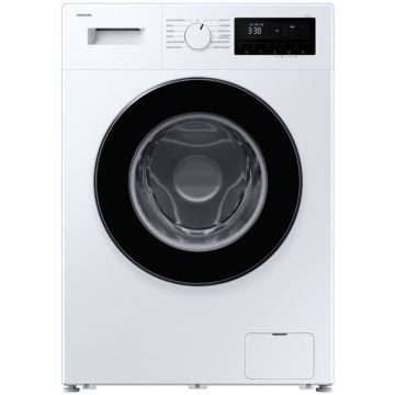 Lave-linge frontal WW80FG3M05AW SAMSUNG