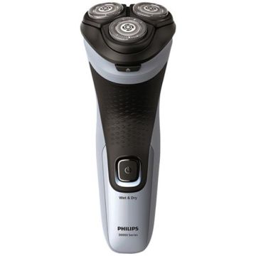 Rasoir 3 têtes - Série 3000X - X3003.00 PHILIPS