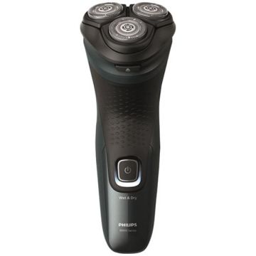 Rasoir 3 têtes - Série 3000X - X3052.00 PHILIPS
