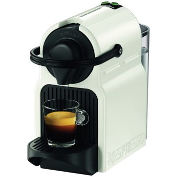 Nespresso Blanche - Inissia Automatic - YY1530FD KRUPS