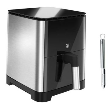 Airfryer 1,2 kg - Multi Taste - YY5376FB WMF