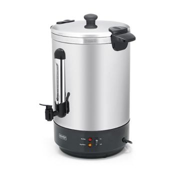 Percolateur à café 8.8 L - Pro - ZJ88 KITCHENCHEF