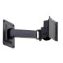 SUPPORT MURAL INCLINABLE ET ORIENTABLE POUR TV ERARD 002580 thumbnail