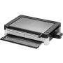 BARBECUE ELECTRIQUE POSABLE WMF 0415430011 thumbnail