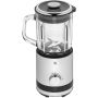 BLENDER AVEC BOL EN VERRE WMF 0416490011 thumbnail