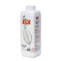 POUDRE DE LAVAGE  ECA PROS 047 thumbnail
